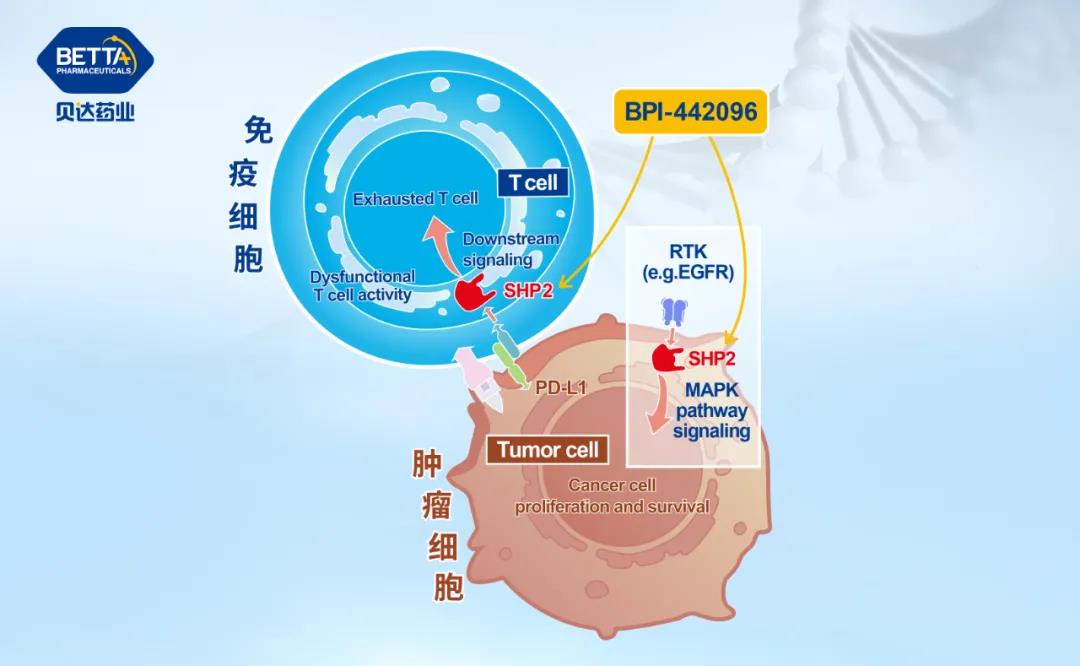 1637640904132008.jpg 微信图片_20211123121414.jpg