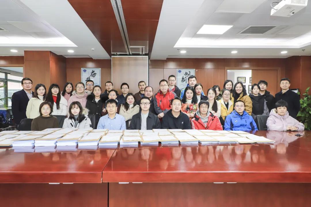 1637640915853062.jpg 微信图片_20211123121420.jpg