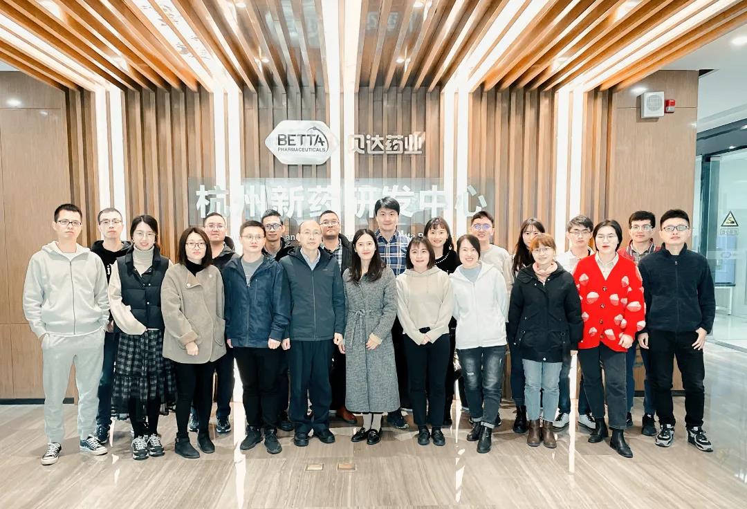 1637640924182669.jpg 微信图片_20211123121425.jpg