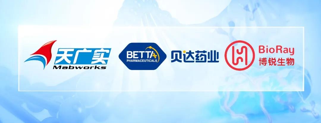 1638426930237363.jpg 微信图片_20211202143525.jpg