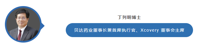 1638925902751722.png QQ截图20211208090855.png