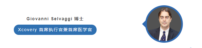 1638925907119163.png QQ截图20211208090944.png