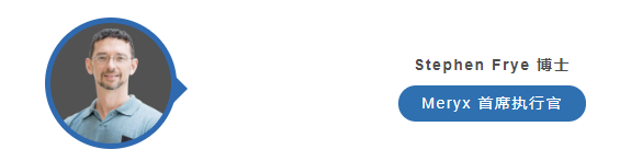 1638925913819109.png QQ截图20211208091001.png