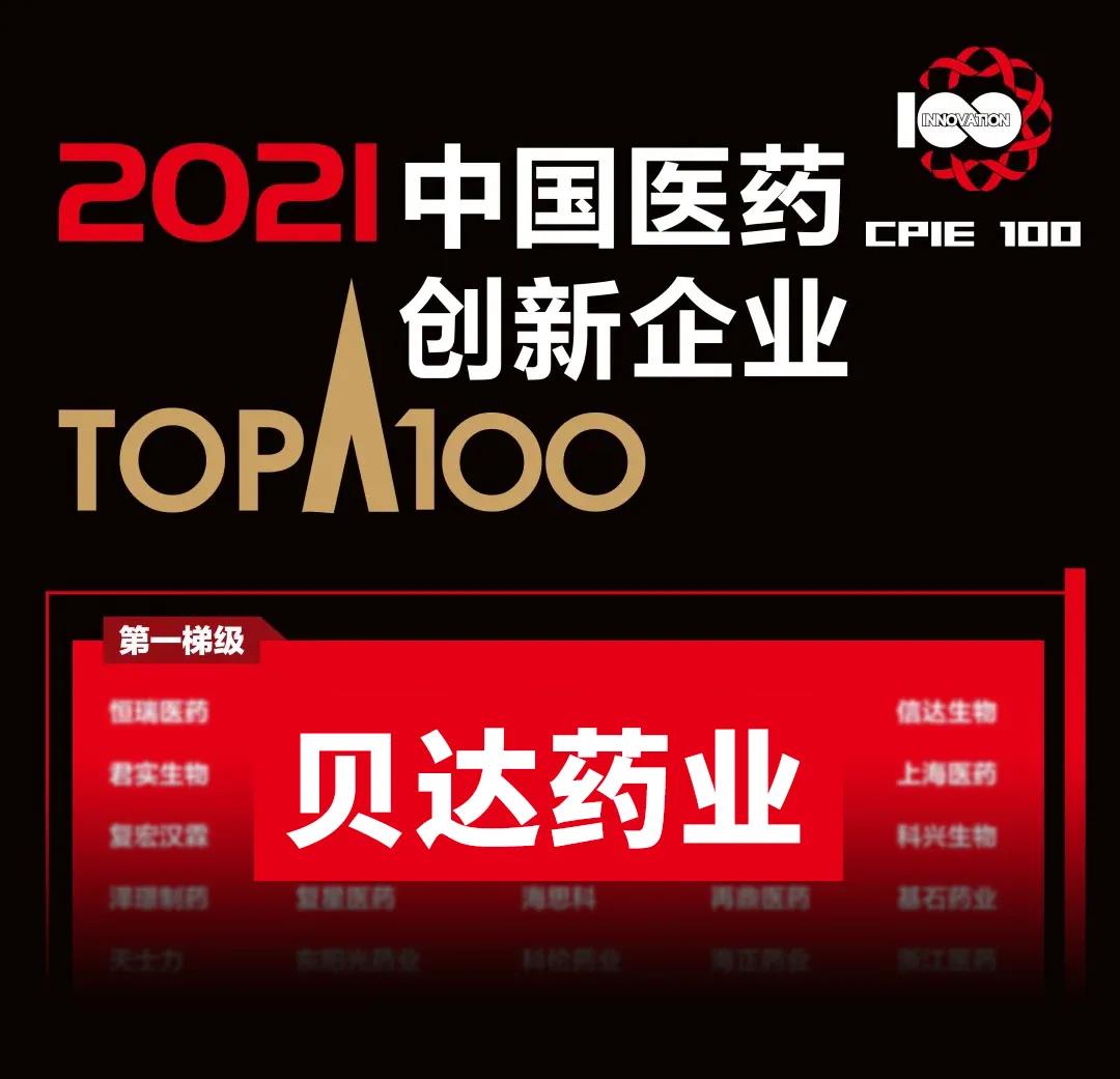 1640140191825220.jpg 1.jpg