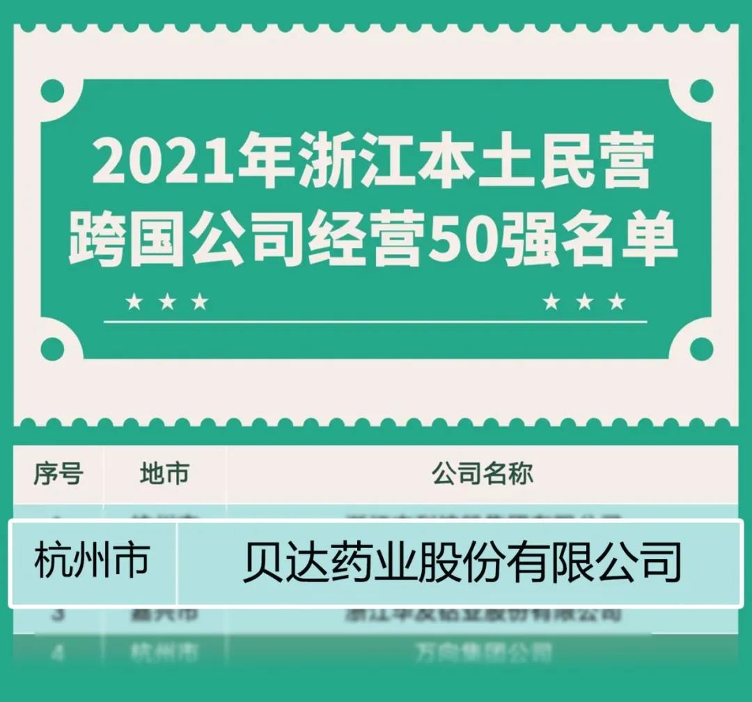 1640912942325148.jpg 微信图片_20211231090917.jpg