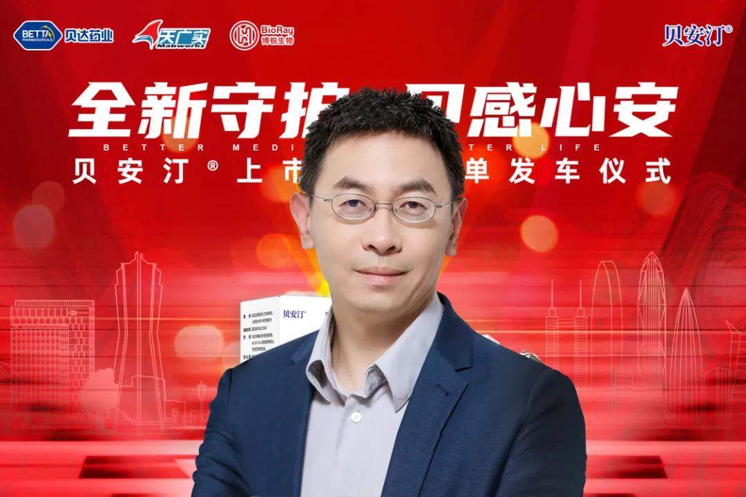 1641532736111710.jpg 微信图片_20220107131803.jpg