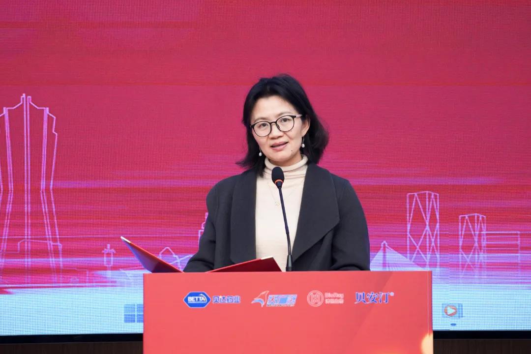 1641532756372827.jpg 微信图片_20220107131835.jpg