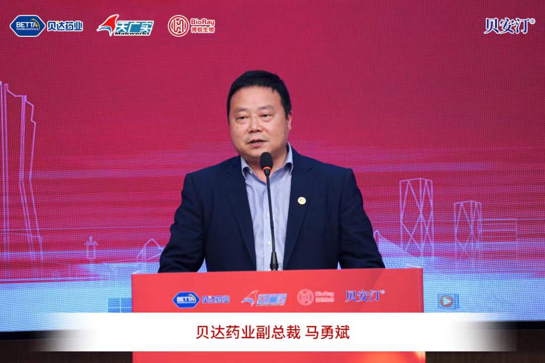 1641532858138433.jpg 微信图片_20220107132103.jpg