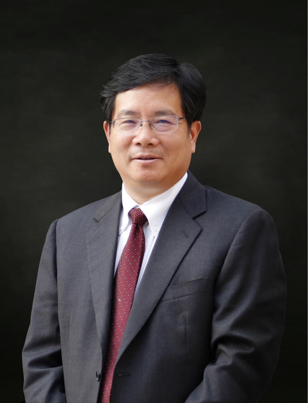 一级做A爱片特黄在线观看