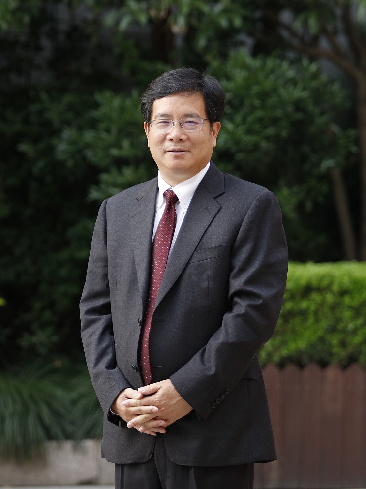 1646541457155686.jpg <a class='trsHotWords' href='https://info.stcn.com/dc/stock/?stockcode=SZ300558'style='color: #2f67d1;text-decoration: none;' code='300558'target='_blank'>贝达药业</a>丁列明1.jpg