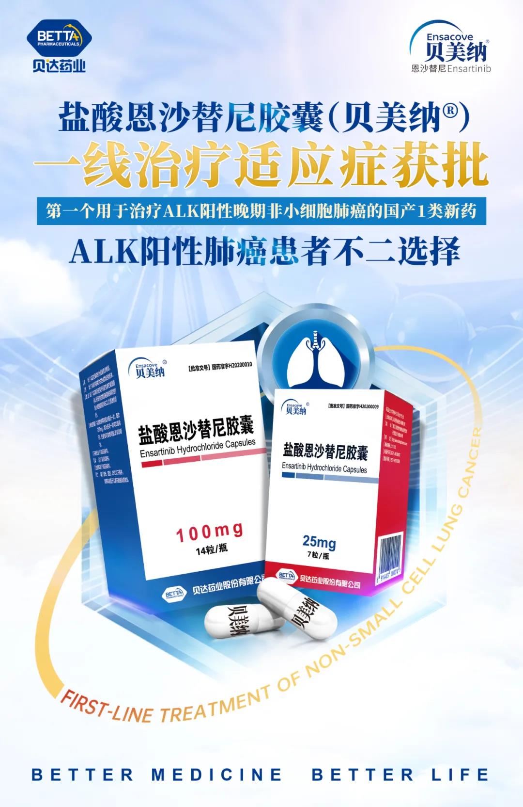 1647911837379023.jpg 微信图片_20220322091652.jpg