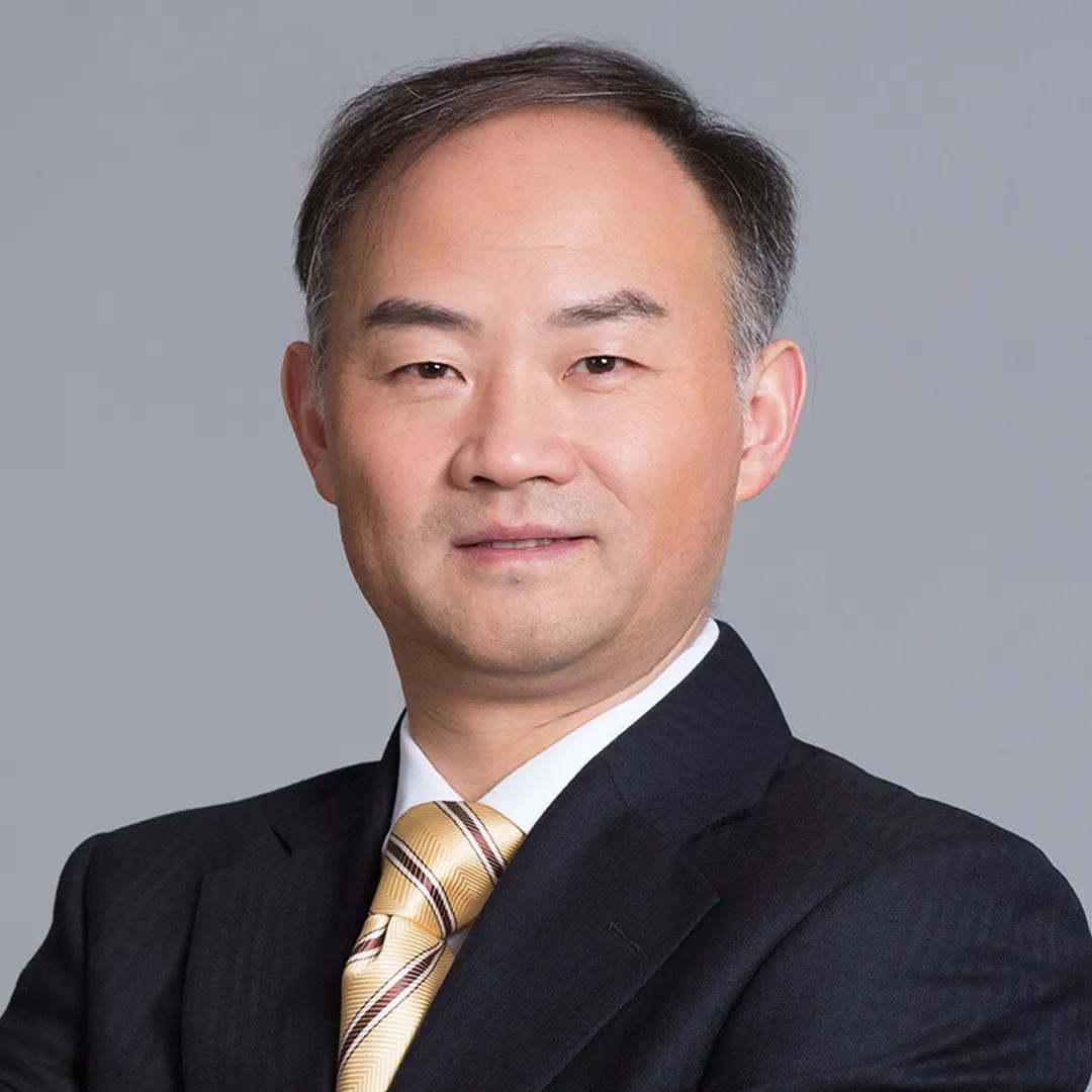 1647911872182626.jpg 微信图片_20220322091710.jpg