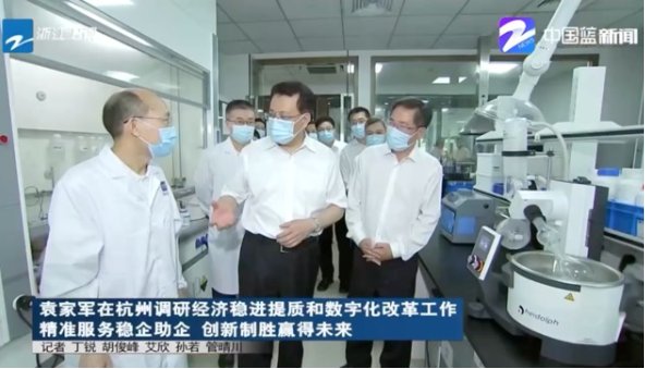 1654823940545083.png QQ截图20220610091831.png