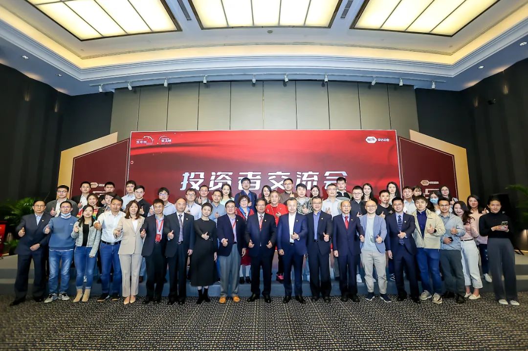 1657500528134168.jpg 微信图片_20220711084854.jpg