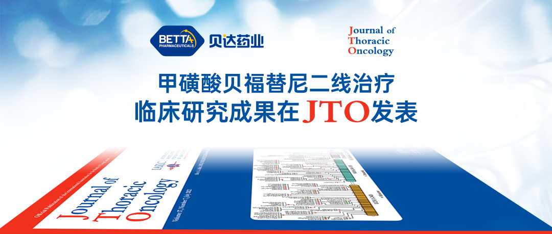 1657500882485871.png 微信图片_20220711085418.png