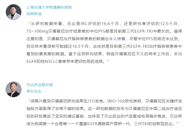 1657500928243775.png QQ截图20220711085533.png