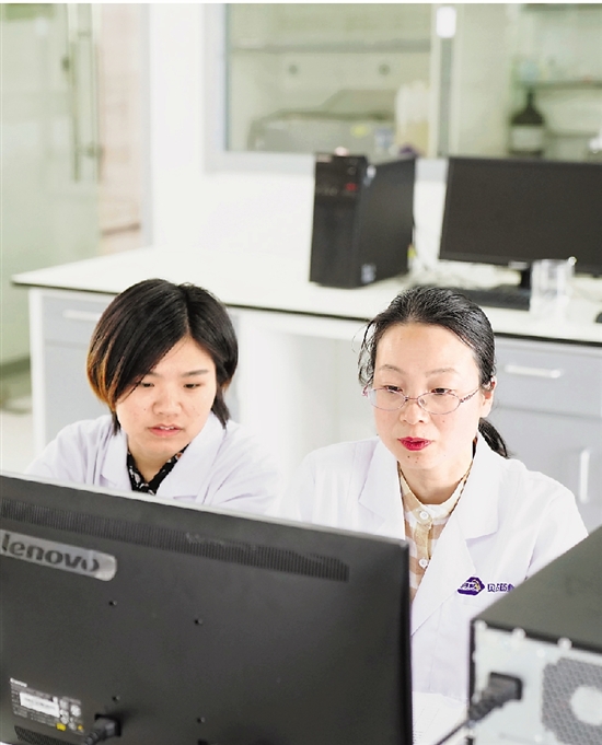 1666525386119017.jpg aa49c168ad6ed5ecf2a58c7038d8d196_zjrb2022093000003v01b002.jpg