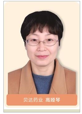 1666525497113470.png QQ截图20221023194446.png