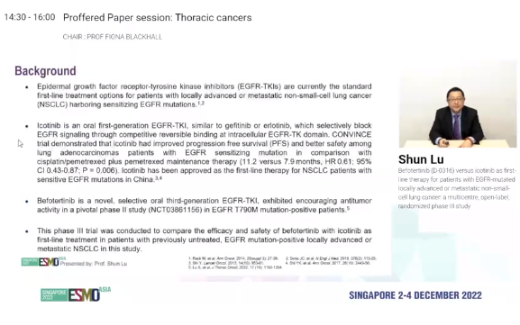 1670216284860334.png QQ截图20221205125756.png