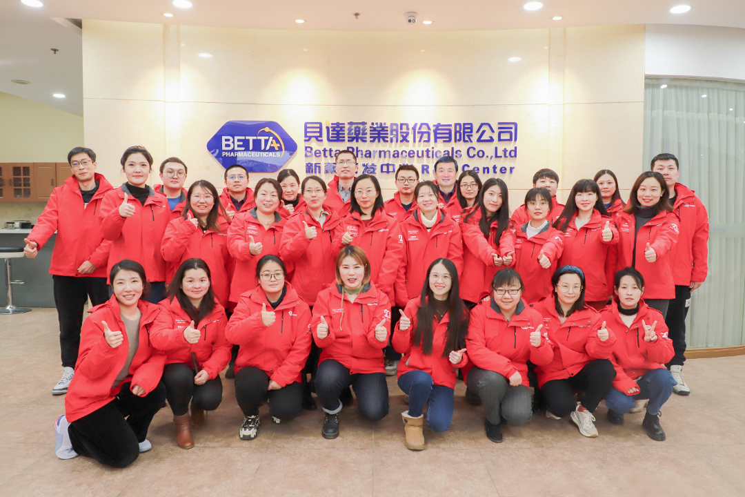 1673760102753658.jpg d541ae2289e134ea6de20fa926dce05f.jpg