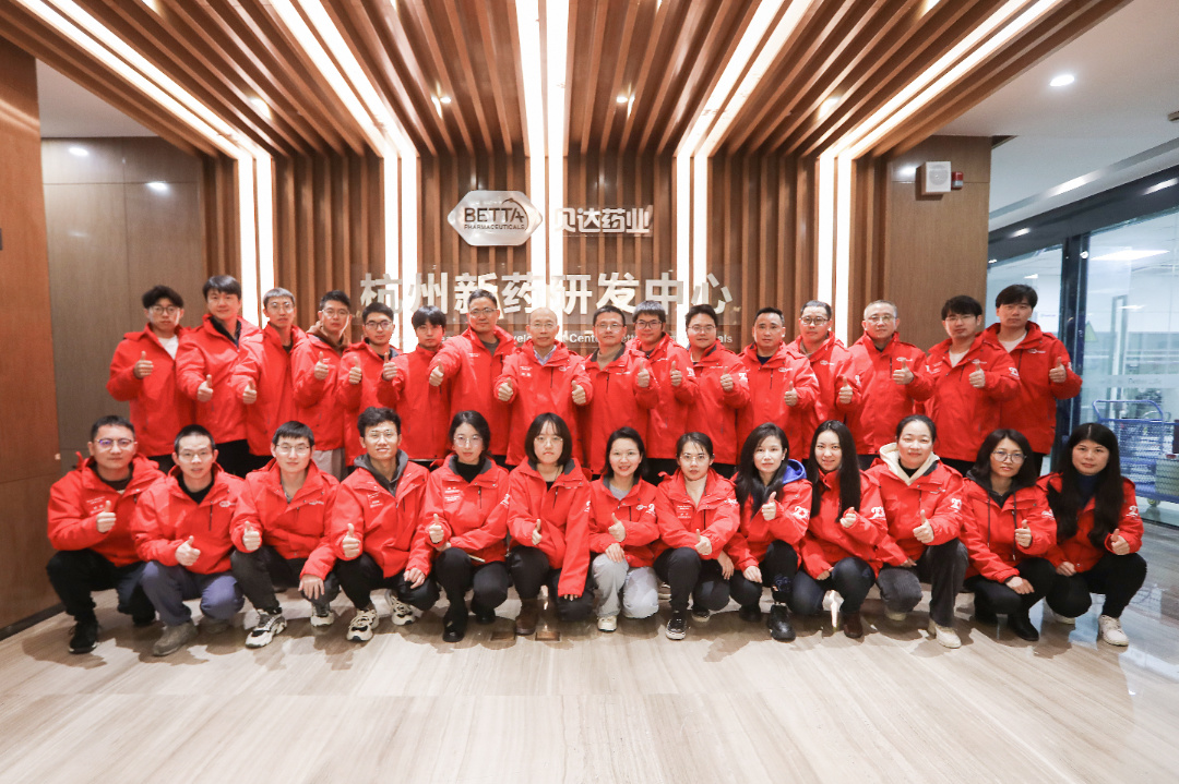 1673760123431006.jpg 841b778ad22c35386611376983870385.jpg