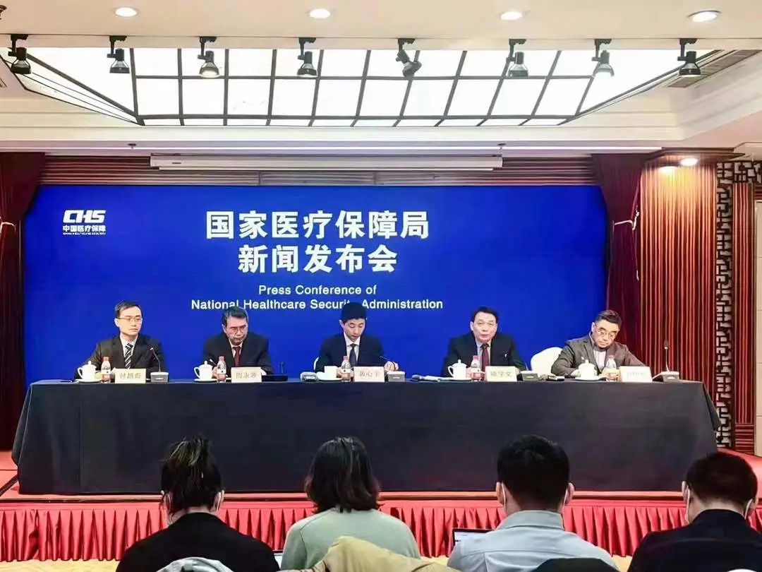 1674140998254705.jpg fa7d9167cedef839b48126988acfc409.jpg