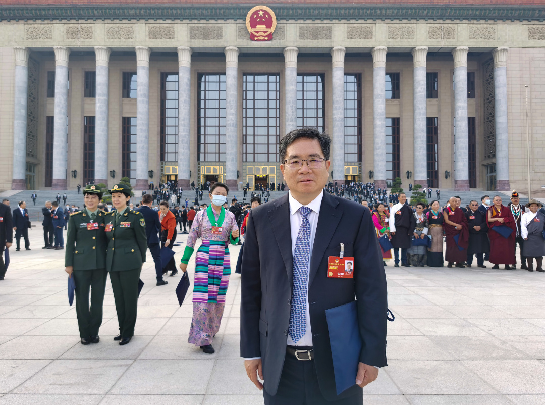 1677937935827673.jpg fc15ec5590299610ceb3a73509b3e3fa.jpg