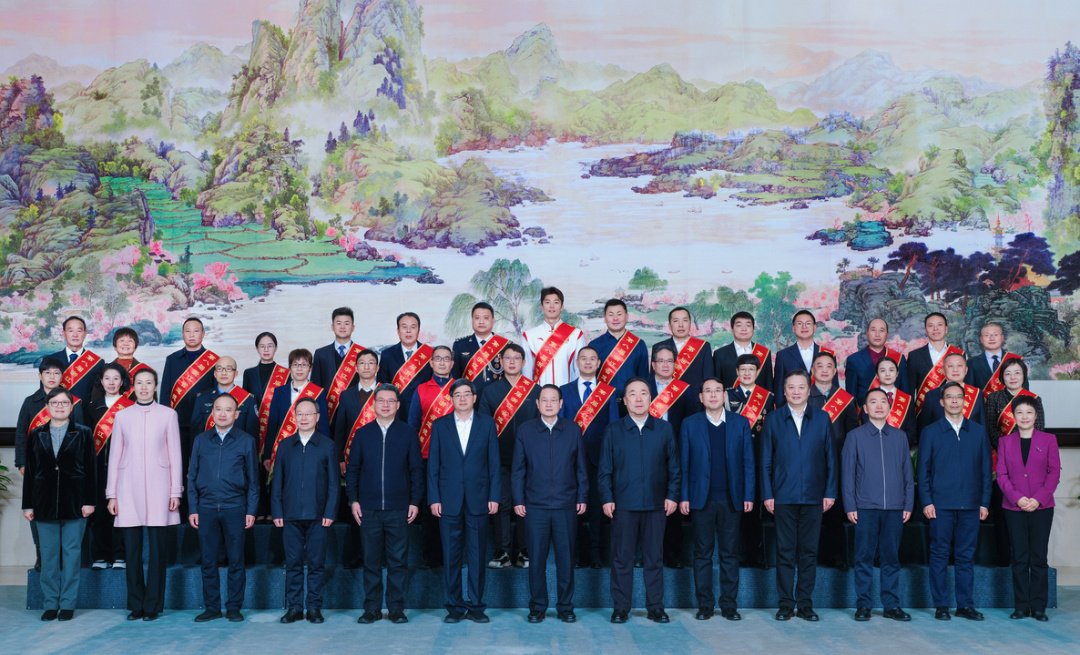 1704761567387415.jpg 微信图片_20240109085132.jpg