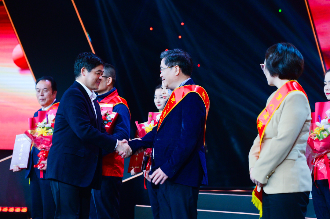 1704761631779683.jpg 微信图片_20240109085140.jpg