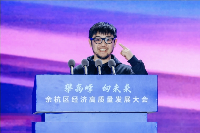 1740029177408101.png 1.png