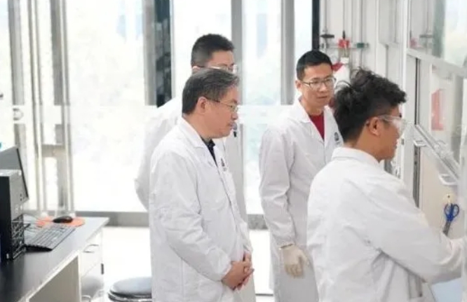 1741227268712073.png 微信截图_20250306101334.png