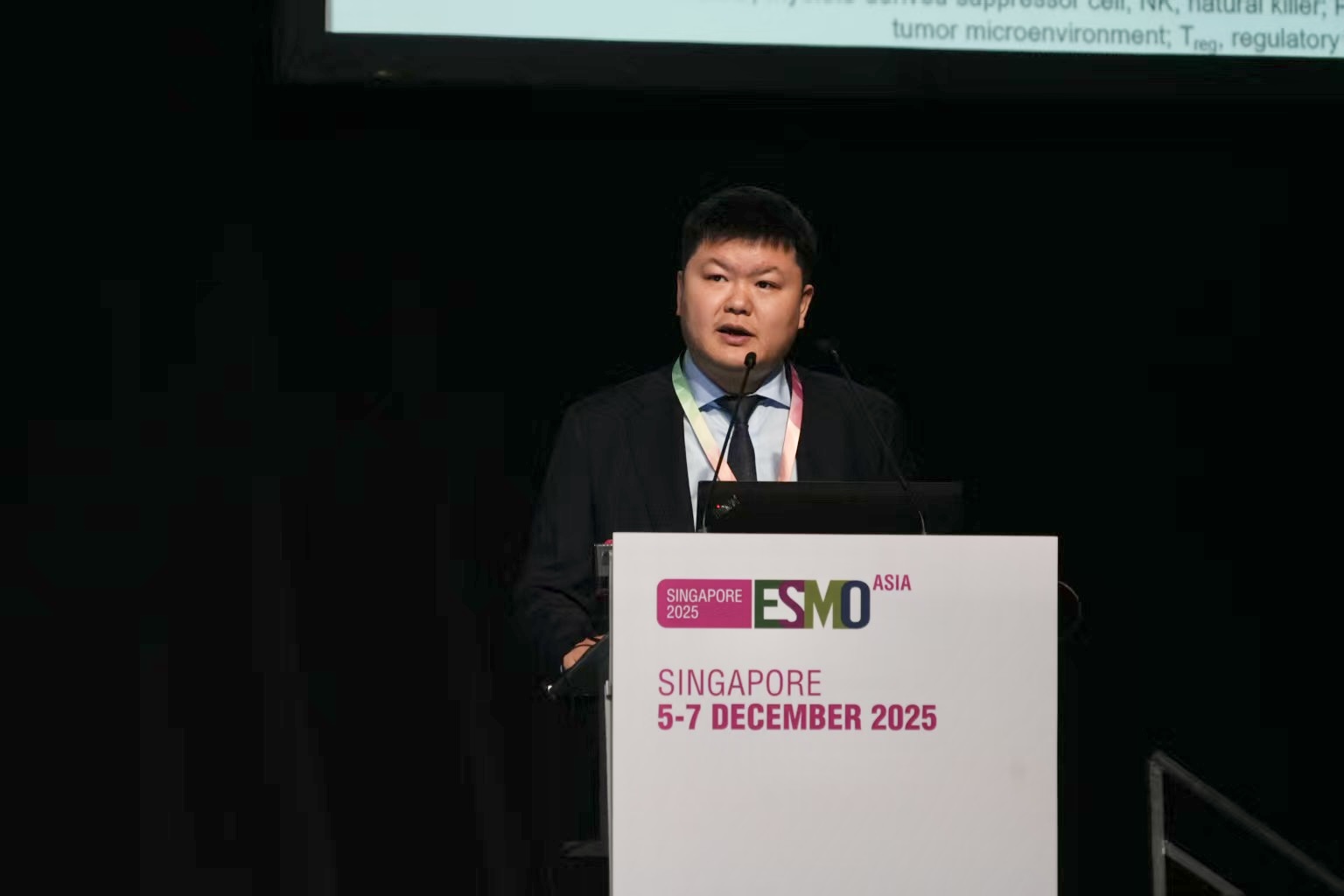 1765160117244593.jpg 微信图片_20251208101203_1513_38.jpg