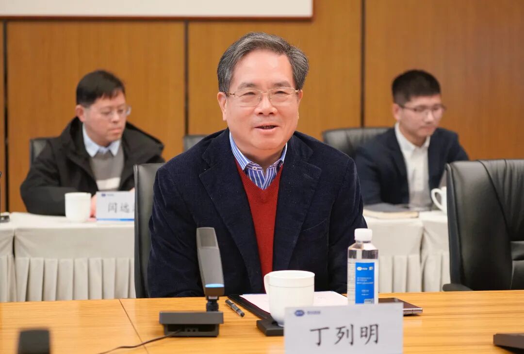 1769677729577837.jpg 微信图片_2026-01-29_170702_943.jpg