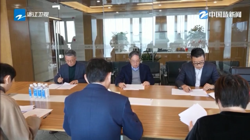 1772447724826318.png cms_1772367542_2ytpS5txHs.png