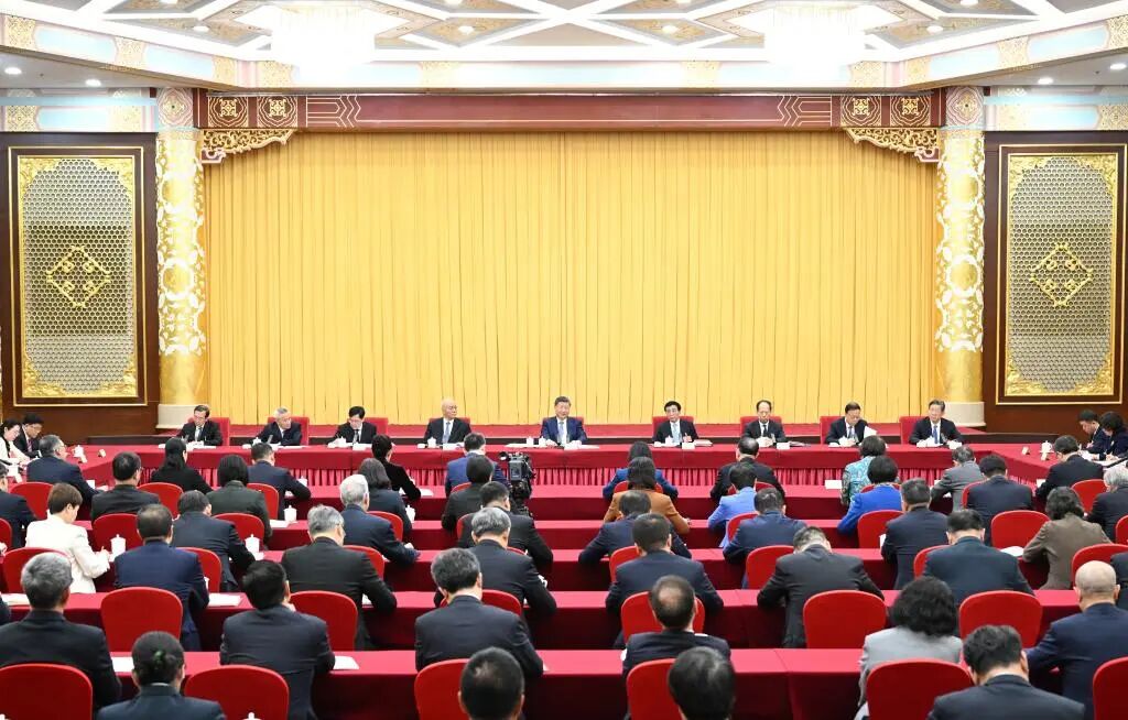 1773033713828201.jpg 640 (3).jpg