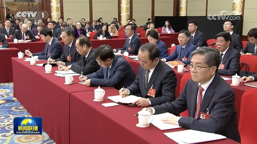 1773033727708426.png 640.png