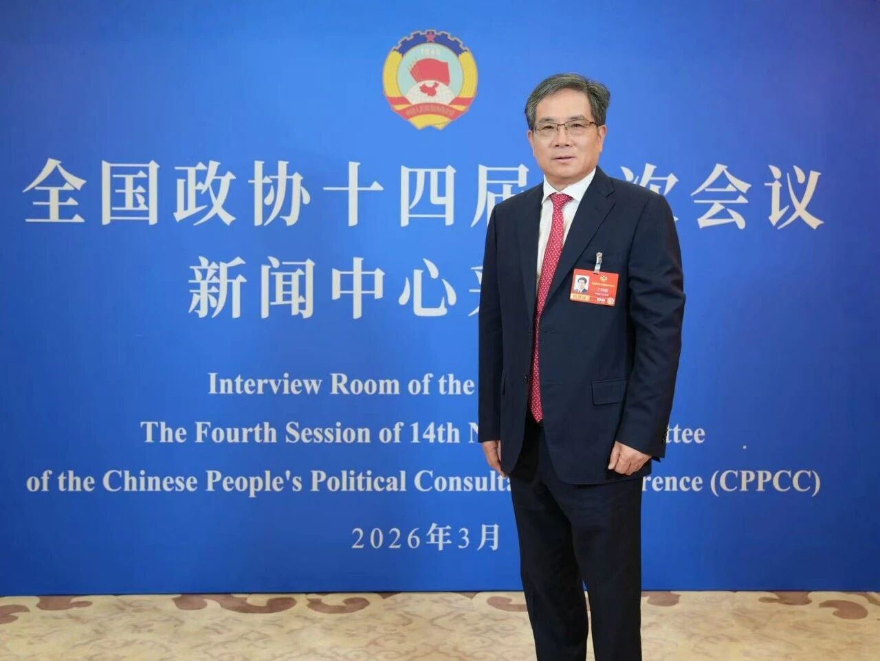 1773038455756834.jpg 2029840860920459264_1280px.jpg