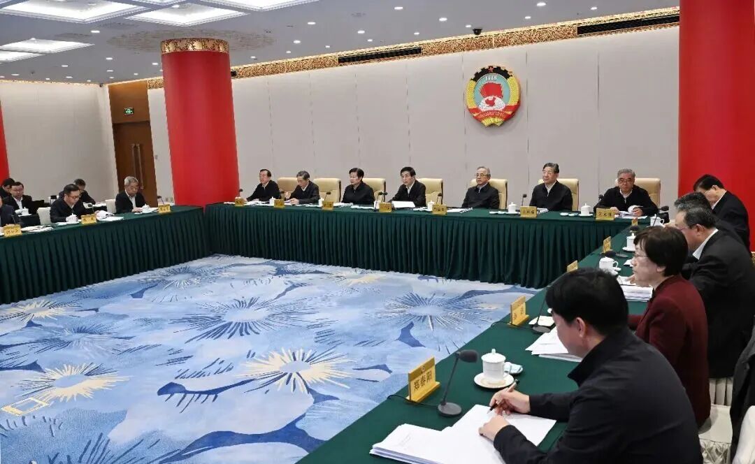 微信图片_2026-03-26_140059_804.jpg