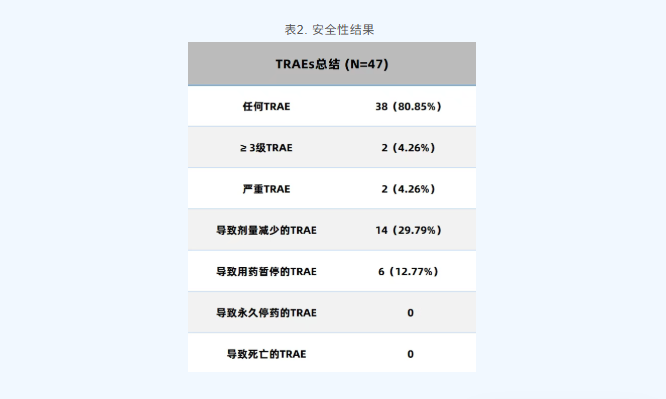 c29ec7cd-44af-45b1-8a71-a569e1f38b44.png