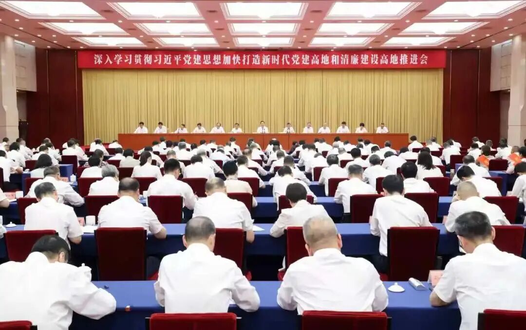 1783040576573679.jpg 微信图片_2026-07-03_090120_262.jpg