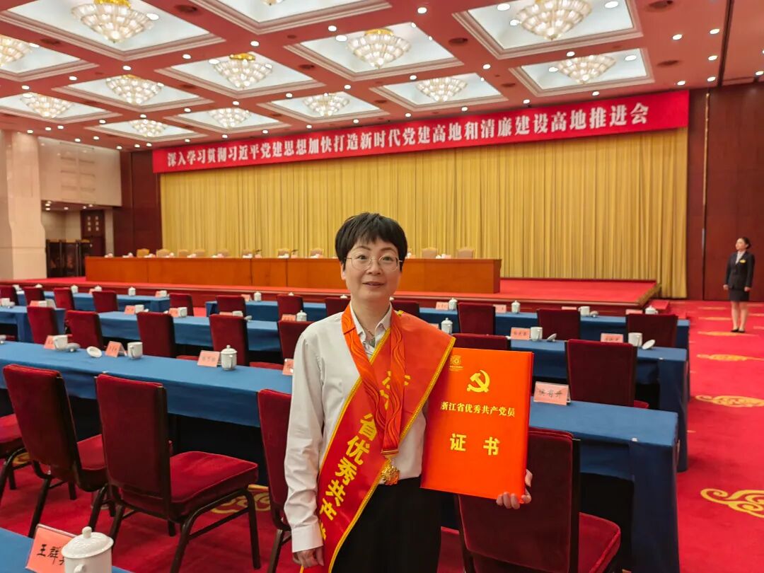 1783040603402837.jpg 微信图片_2026-07-03_090137_246.jpg